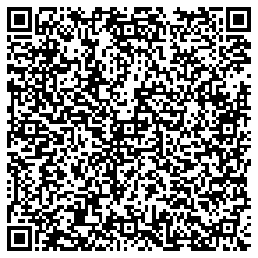 QR-код с контактной информацией организации Хобби Центр-Пермь