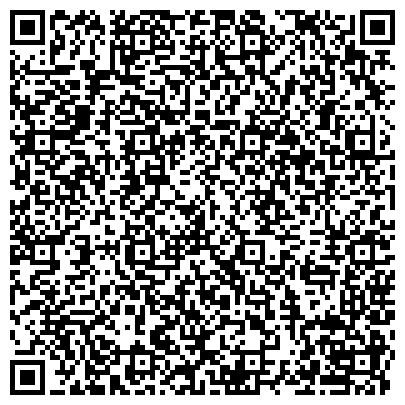 QR-код с контактной информацией организации Общественная приемная депутата Думы г. Сургута Старостенко В.П.
