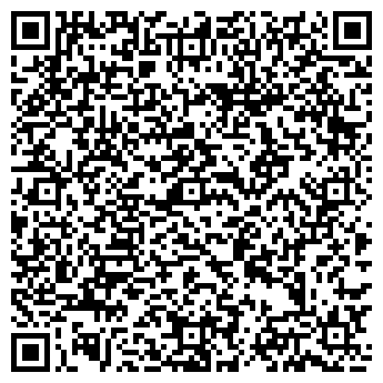 QR-код с контактной информацией организации КАРТОНАЖНЫЙ ЦЕХ