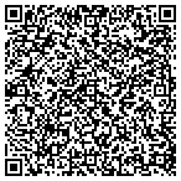 QR-код с контактной информацией организации ОАО РОСНО-МС