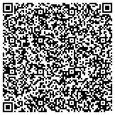 QR-код с контактной информацией организации АвтоТехСтрой, ООО, компания по продаже автозапчастей для БелАЗ, КАМАЗ, МАЗ