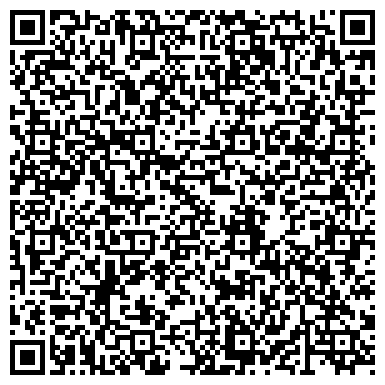 QR-код с контактной информацией организации Каталог-онлайн, бюро заказов по каталогу, ИП Беккер А.И.