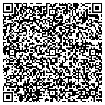 QR-код с контактной информацией организации М-Авто
