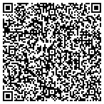 QR-код с контактной информацией организации ООО Омспецстрой-монтаж