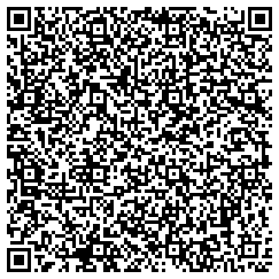 QR-код с контактной информацией организации Салон подарков и декора интерьера «Арт-Привилегия»