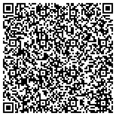 QR-код с контактной информацией организации ООО Сибирская Брокерская Компания