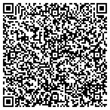 QR-код с контактной информацией организации ДЕЛКО РЕКЛАМНОЕ АГЕНТСТВО