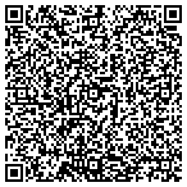 QR-код с контактной информацией организации ООО Грузовик