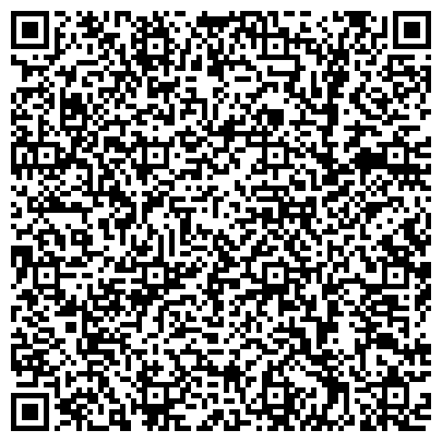 QR-код с контактной информацией организации Общественная приемная депутата Думы г. Сургута Ваца А.С.