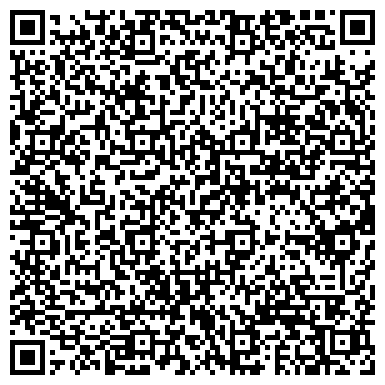 QR-код с контактной информацией организации УверенСам
