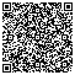 QR-код с контактной информацией организации ДАЛЬКАНЦ