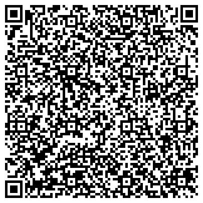 QR-код с контактной информацией организации Общественная приемная депутата Думы г. Сургута Скоробогатова Э.Е.