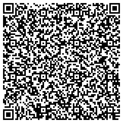 QR-код с контактной информацией организации Общественная приемная депутата Думы г. Сургута Сазонова О.А.