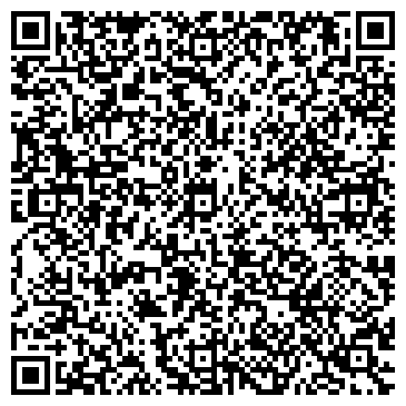 QR-код с контактной информацией организации ООО Красота СМ