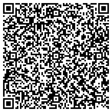 QR-код с контактной информацией организации МЕБЕЛЬ БЕЛАРУСИ ВИЛИЯ, ООО