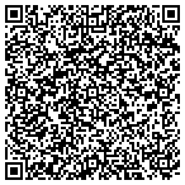 QR-код с контактной информацией организации ООО СибТрейд