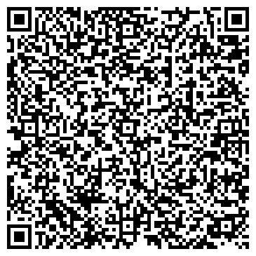 QR-код с контактной информацией организации Кубанская кредитная компания