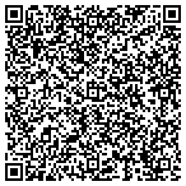 QR-код с контактной информацией организации ИП Кузнецова Н.Г.