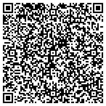 QR-код с контактной информацией организации ООО Эркер