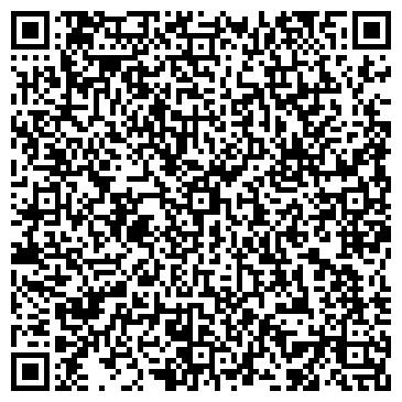 QR-код с контактной информацией организации ООО Карри-Томск