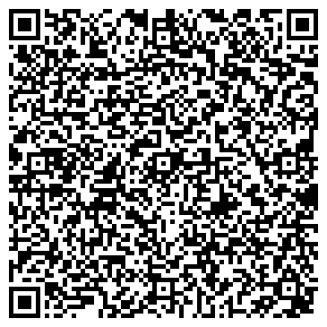 QR-код с контактной информацией организации Зырянский район электрических сетей
