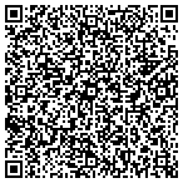QR-код с контактной информацией организации Мастер Plus