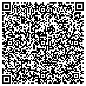 QR-код с контактной информацией организации Автоград