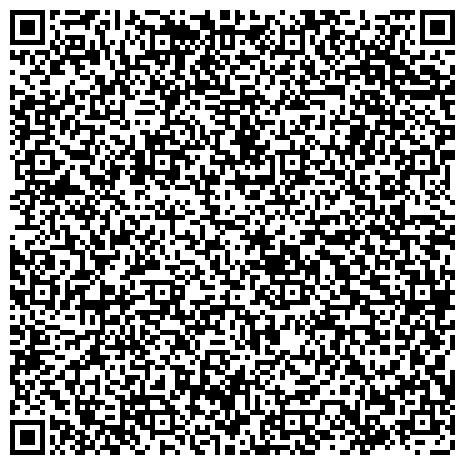 QR-код с контактной информацией организации Сургутский следственный отдел на тронспорте