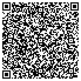QR-код с контактной информацией организации ООО Альянс-Стройтранс
