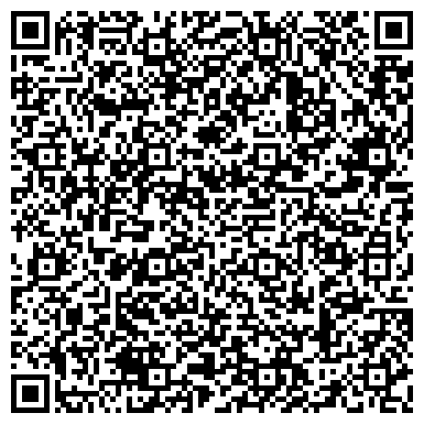 QR-код с контактной информацией организации Экономика-культура-образование