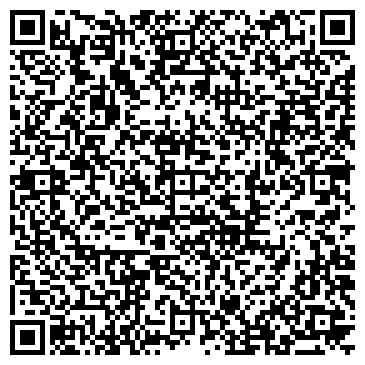 QR-код с контактной информацией организации Kovshar-service