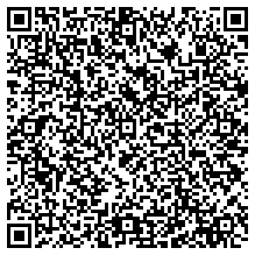 QR-код с контактной информацией организации ГБУК г. Москвы "Нега"