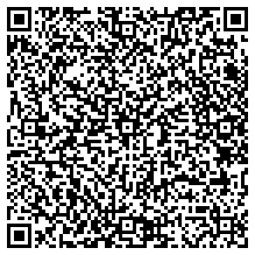 QR-код с контактной информацией организации Часовня Спасо-Преображенского мужского монастыря