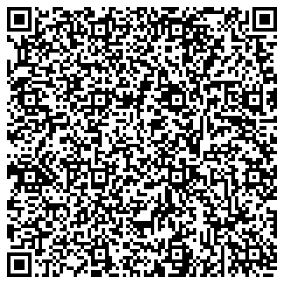 QR-код с контактной информацией организации Отдел судебных приставов по г. Нефтеюганску и Нефтеюганскому району