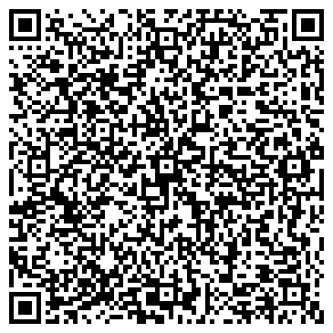 QR-код с контактной информацией организации ИП Голобоков М.М.