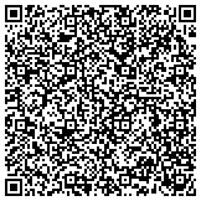 QR-код с контактной информацией организации Авторская Студия Анатолия Иванова