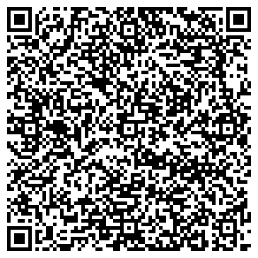 QR-код с контактной информацией организации Крошка Ру