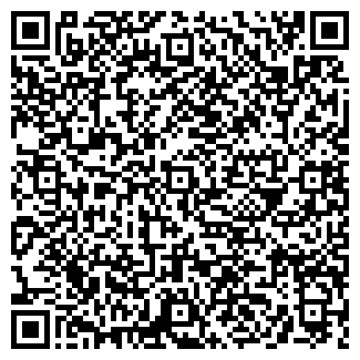 QR-код с контактной информацией организации МАУ "Надежда"