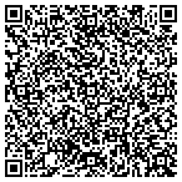QR-код с контактной информацией организации ИП Шишлянников С.А.