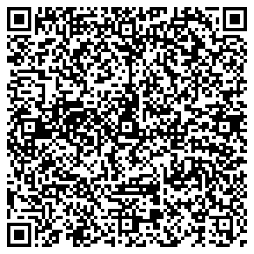 QR-код с контактной информацией организации "Умничка"