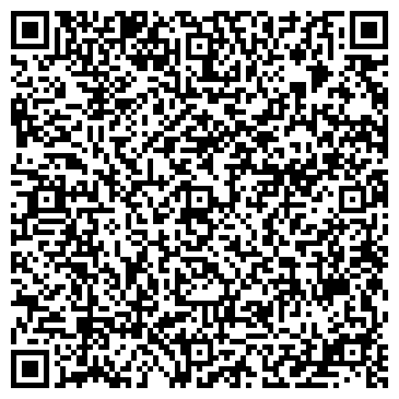 QR-код с контактной информацией организации Город Диванов