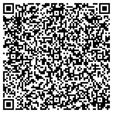 QR-код с контактной информацией организации ООО "Авторемонтные Материалы"
