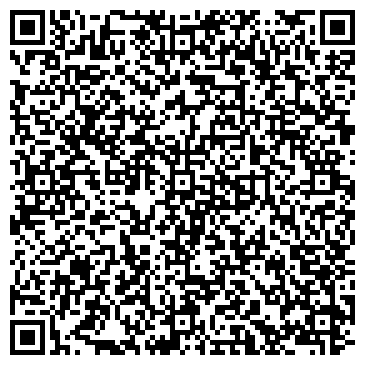 QR-код с контактной информацией организации ГБУ "Юность"