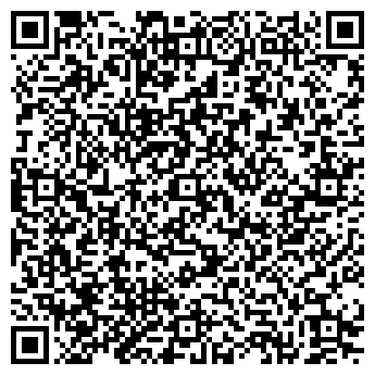 QR-код с контактной информацией организации Идея