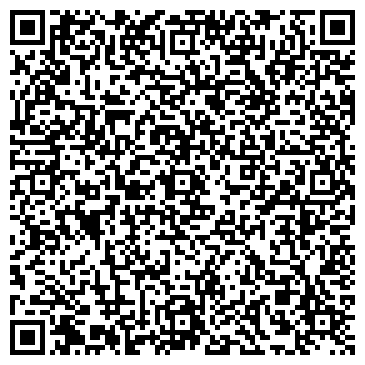 QR-код с контактной информацией организации Банкомат, Балтийский банк, ОАО, Волгоградский филиал