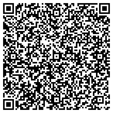 QR-код с контактной информацией организации ЭверестМ