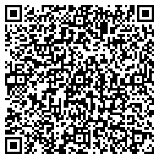 QR-код с контактной информацией организации РЕГИОН-ПРИМ