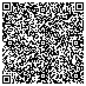 QR-код с контактной информацией организации ИП Амброжий Г.Б.