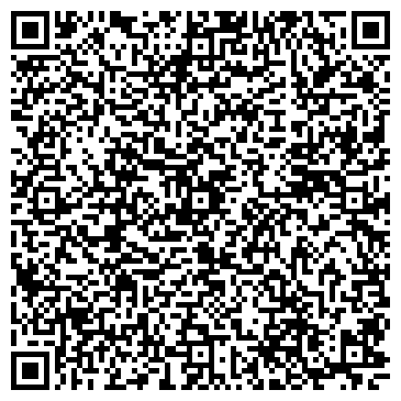 QR-код с контактной информацией организации ОАО Энергогарант