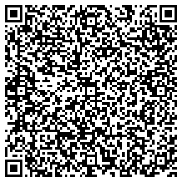 QR-код с контактной информацией организации ИП Юлинен А.М.